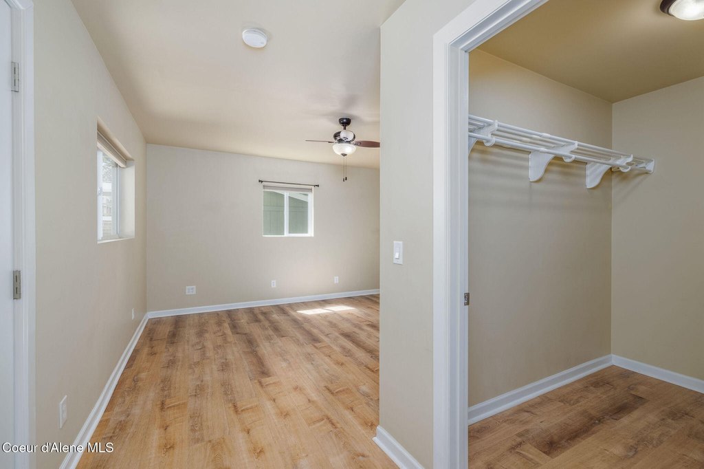 Coeur d'Alene, Idaho, 83814, United States, 3 Bedrooms Bedrooms, ,2.5 BathroomsBathrooms,Residential,Forsale,1913897