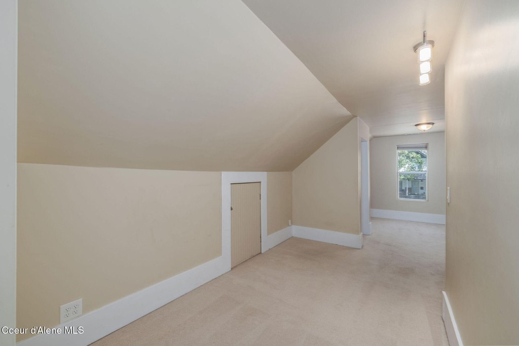 Coeur d'Alene, Idaho, 83814, United States, 3 Bedrooms Bedrooms, ,2.5 BathroomsBathrooms,Residential,Forsale,1913897