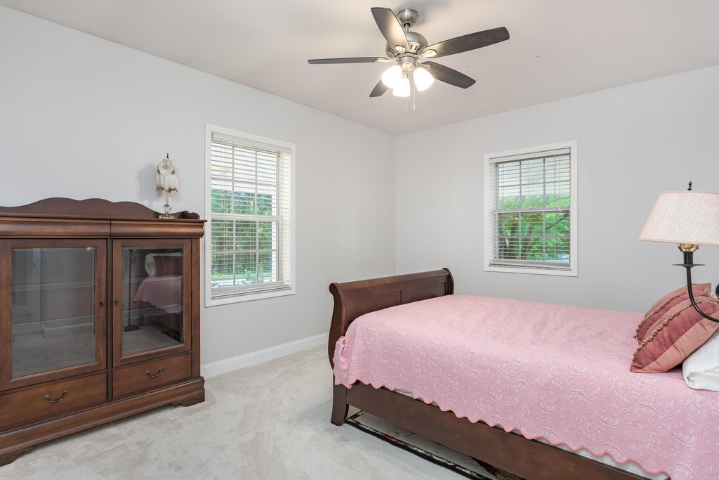 McDonald, Tennessee, 37353, United States, 4 Bedrooms Bedrooms, ,4 BathroomsBathrooms,Residential,Forsale,1922185
