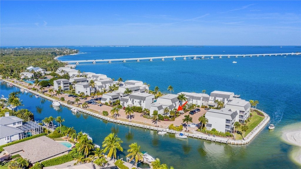 Sanibel, Florida, 33957, United States, 3 Bedrooms Bedrooms, ,2 BathroomsBathrooms,Residential,Forsale,1971954