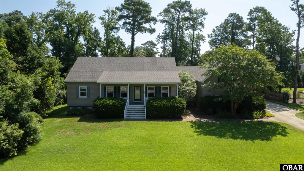 Kitty Hawk, North Carolina, 27949, United States, 4 Bedrooms Bedrooms, ,3 BathroomsBathrooms,Residential,Forsale,1914393