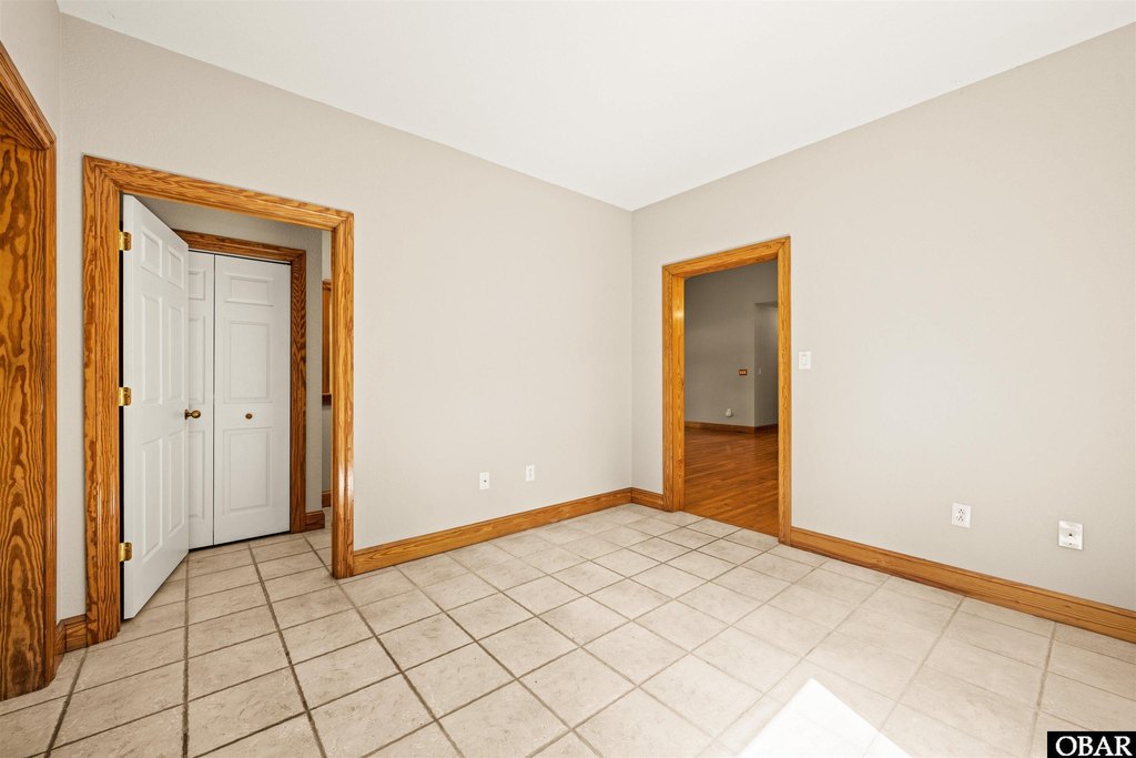 Kitty Hawk, North Carolina, 27949, United States, 4 Bedrooms Bedrooms, ,3 BathroomsBathrooms,Residential,Forsale,1914393