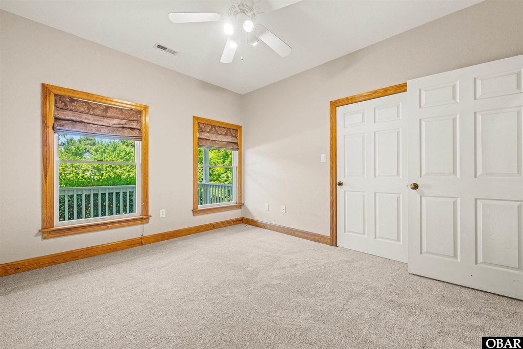 Kitty Hawk, North Carolina, 27949, United States, 4 Bedrooms Bedrooms, ,3 BathroomsBathrooms,Residential,Forsale,1914393