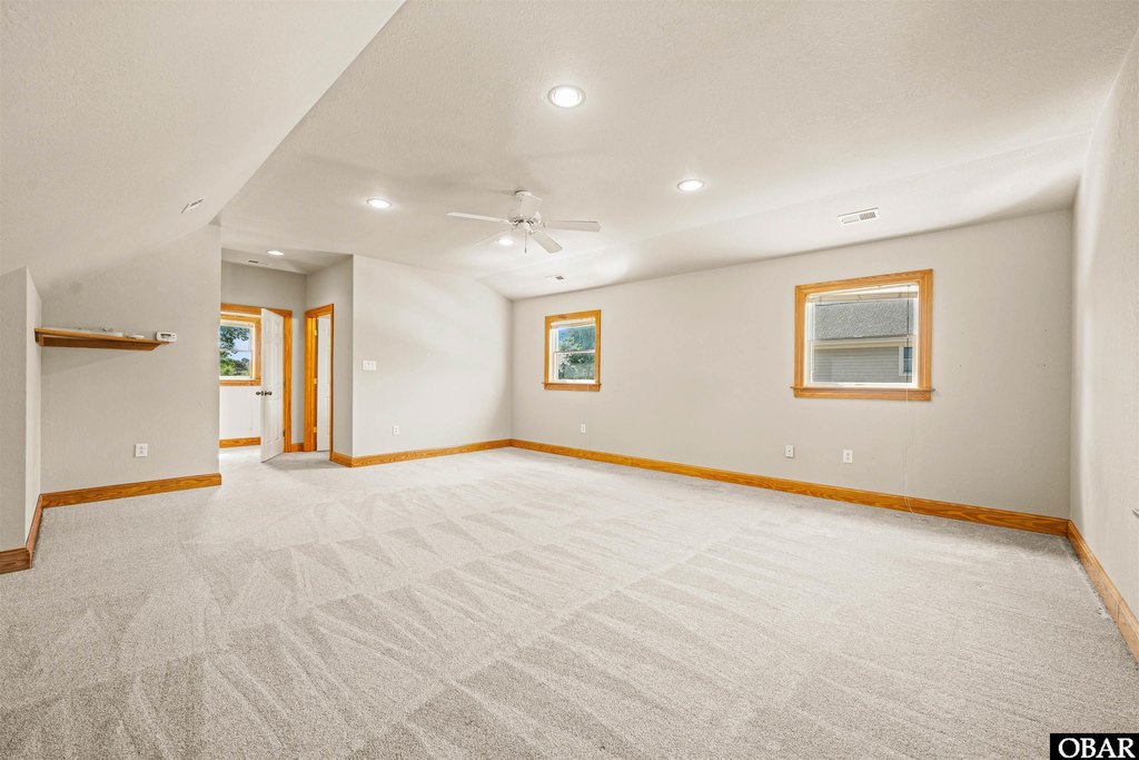 Kitty Hawk, North Carolina, 27949, United States, 4 Bedrooms Bedrooms, ,3 BathroomsBathrooms,Residential,Forsale,1914393