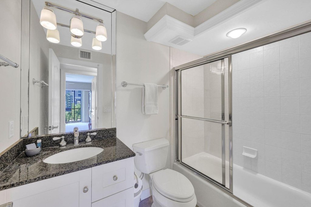 Marco Island, Florida, 34145, United States, 2 Bedrooms Bedrooms, ,2 BathroomsBathrooms,Residential,Forsale,1936199