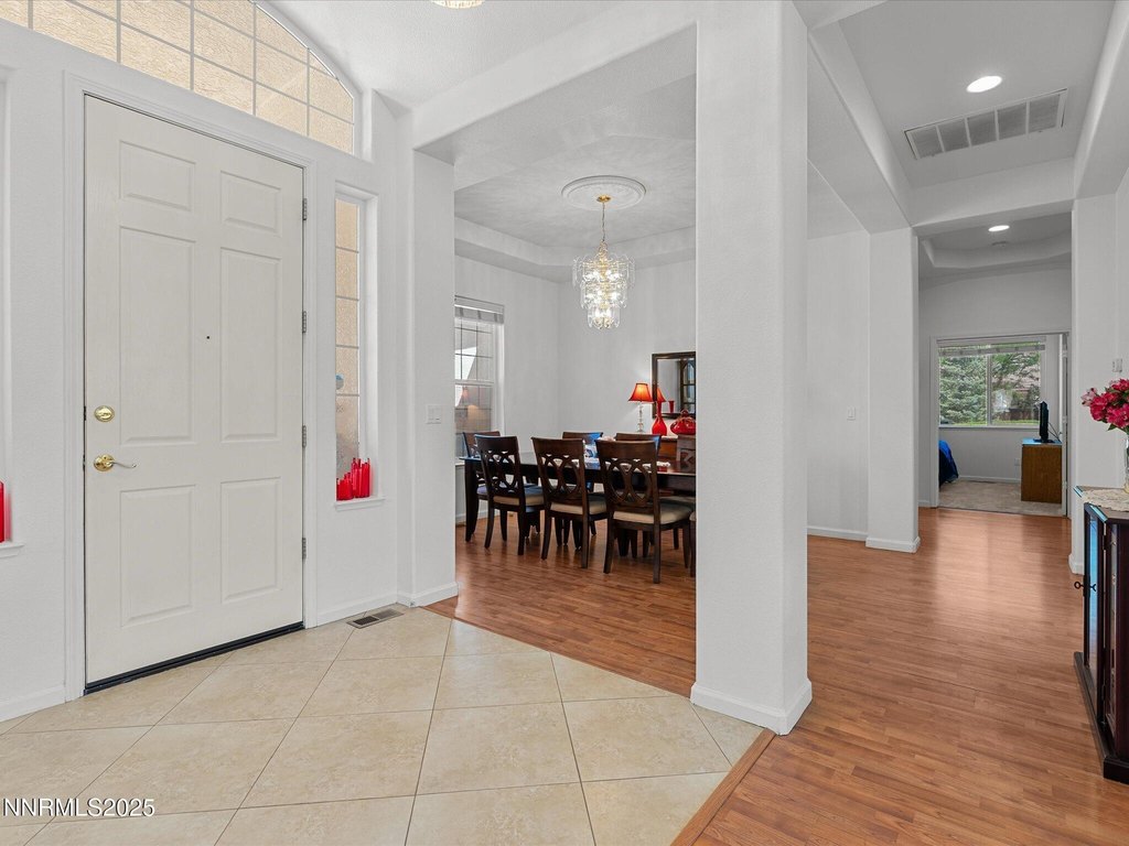 Sparks, Nevada, 89436, United States, 5 Bedrooms Bedrooms, ,3 BathroomsBathrooms,Residential,Forsale,1910324