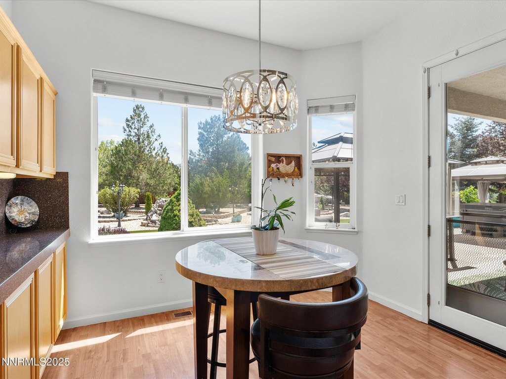 Sparks, Nevada, 89436, United States, 5 Bedrooms Bedrooms, ,3 BathroomsBathrooms,Residential,Forsale,1910324