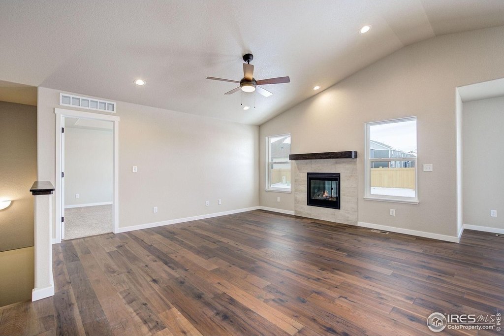 Wellington, Colorado, 80549, United States, 3 Bedrooms Bedrooms, ,2 BathroomsBathrooms,Residential,Forsale,1945946 Wellington, Colorado, 80549, United States, 3 Bedrooms Bedrooms, ,2 BathroomsBathrooms,Residential,Forsale,1945946