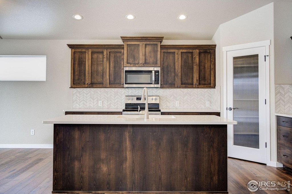 Wellington, Colorado, 80549, United States, 3 Bedrooms Bedrooms, ,2 BathroomsBathrooms,Residential,Forsale,1945946 Wellington, Colorado, 80549, United States, 3 Bedrooms Bedrooms, ,2 BathroomsBathrooms,Residential,Forsale,1945946