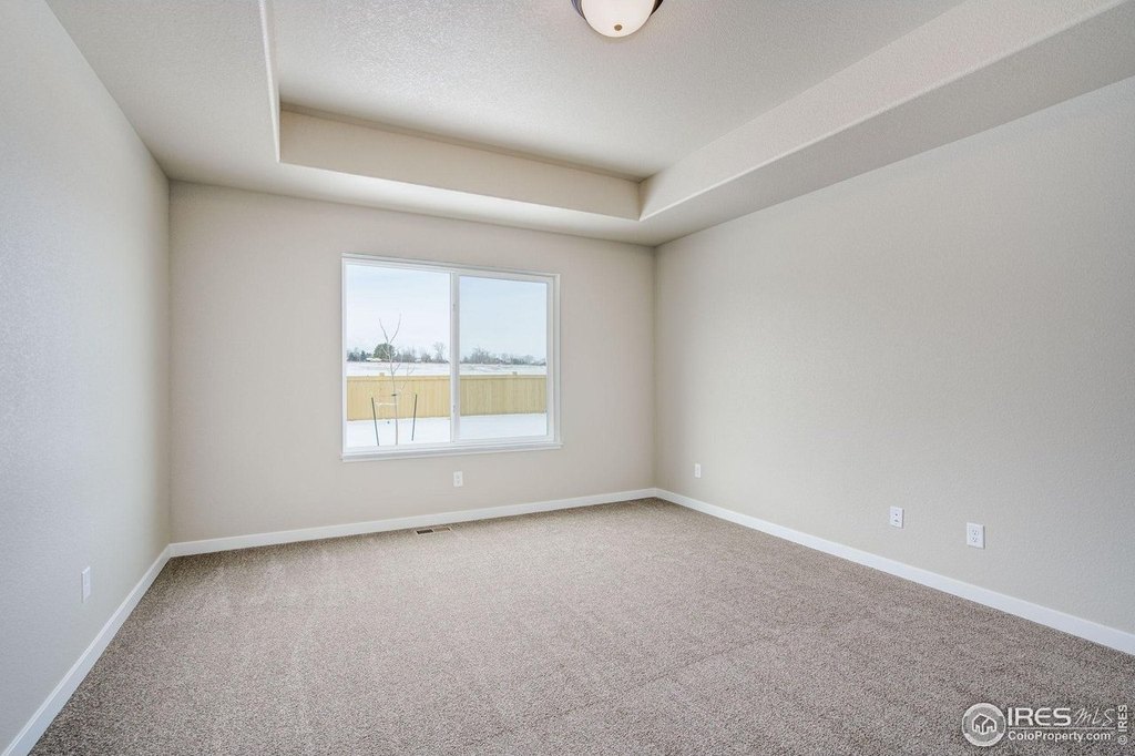 Wellington, Colorado, 80549, United States, 3 Bedrooms Bedrooms, ,2 BathroomsBathrooms,Residential,Forsale,1945946 Wellington, Colorado, 80549, United States, 3 Bedrooms Bedrooms, ,2 BathroomsBathrooms,Residential,Forsale,1945946