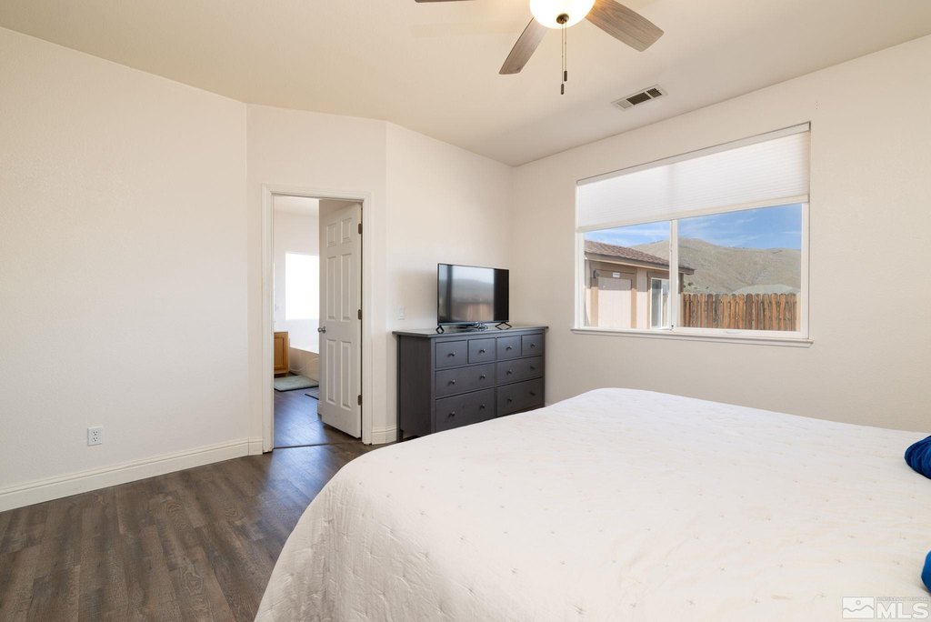 Reno, Nevada, 89508, United States, 4 Bedrooms Bedrooms, ,2 BathroomsBathrooms,Residential,Forsale,1910321