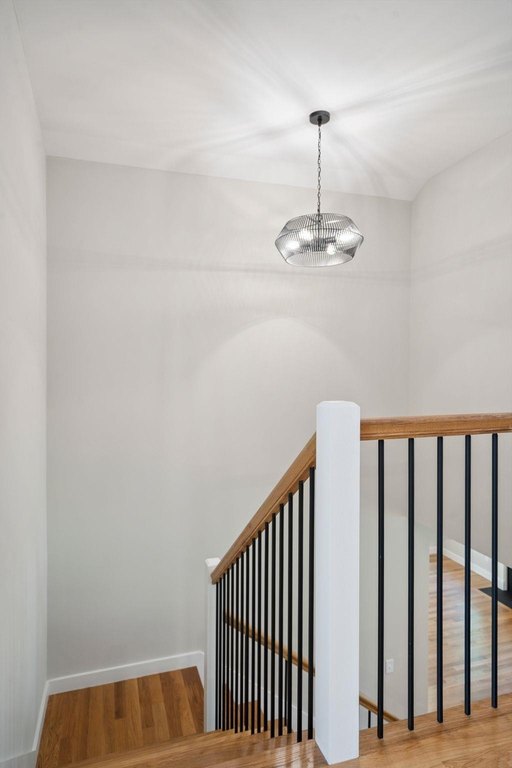 Hampton, New Hampshire, 03842, United States, 4 Bedrooms Bedrooms, ,3.5 BathroomsBathrooms,Residential,Forsale,2002372