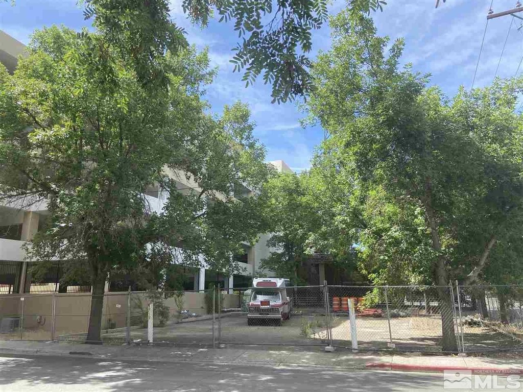 Carson City, Nevada, 89701, United States, ,Commercial,Forsale,1910302