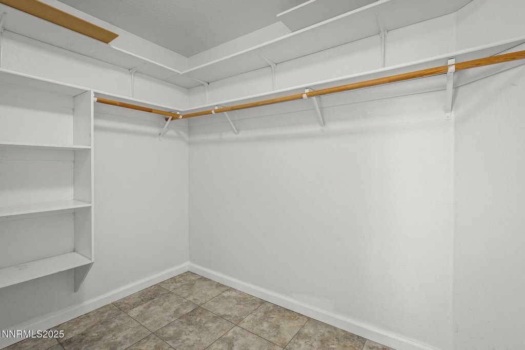 Sparks, Nevada, 89436, United States, 4 Bedrooms Bedrooms, ,3 BathroomsBathrooms,Residential,Forsale,1936737