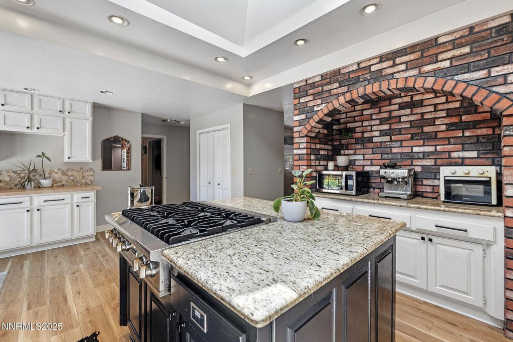 Carson City, Nevada, 89703, United States, 4 Bedrooms Bedrooms, ,3.5 BathroomsBathrooms,Residential,Forsale,1910323