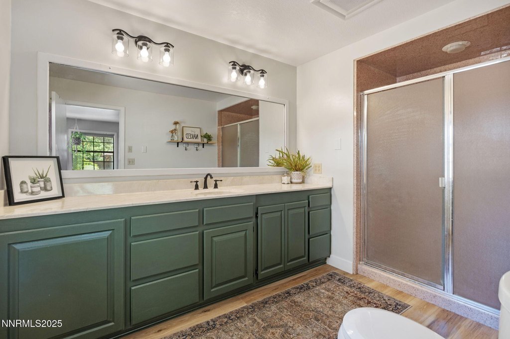 Carson City, Nevada, 89703, United States, 4 Bedrooms Bedrooms, ,3.5 BathroomsBathrooms,Residential,Forsale,1910323
