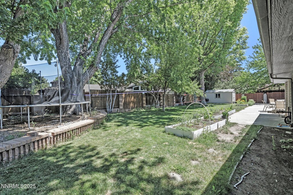 Carson City, Nevada, 89703, United States, 4 Bedrooms Bedrooms, ,3.5 BathroomsBathrooms,Residential,Forsale,1910323