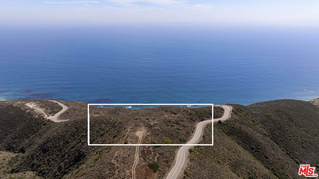 Malibu, California, 90265, United States, ,Land,Forsale,1922135