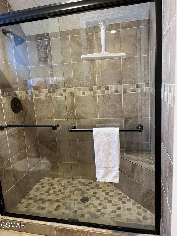 Pigeon Forge, Tennessee, 37863, United States, 4 Bedrooms Bedrooms, ,3 BathroomsBathrooms,Residential,Forsale,1910222