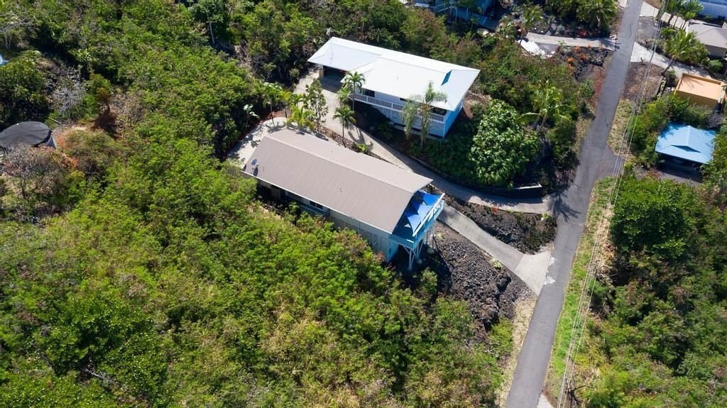 Captain Cook, Hawaii, 96704, United States, 2 Bedrooms Bedrooms, ,1 BathroomBathrooms,Residential,Forsale,2004012