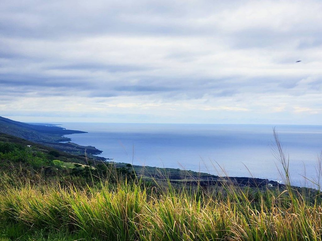 Captain Cook, Hawaii, 96704, United States, ,Land,Forsale,2004148