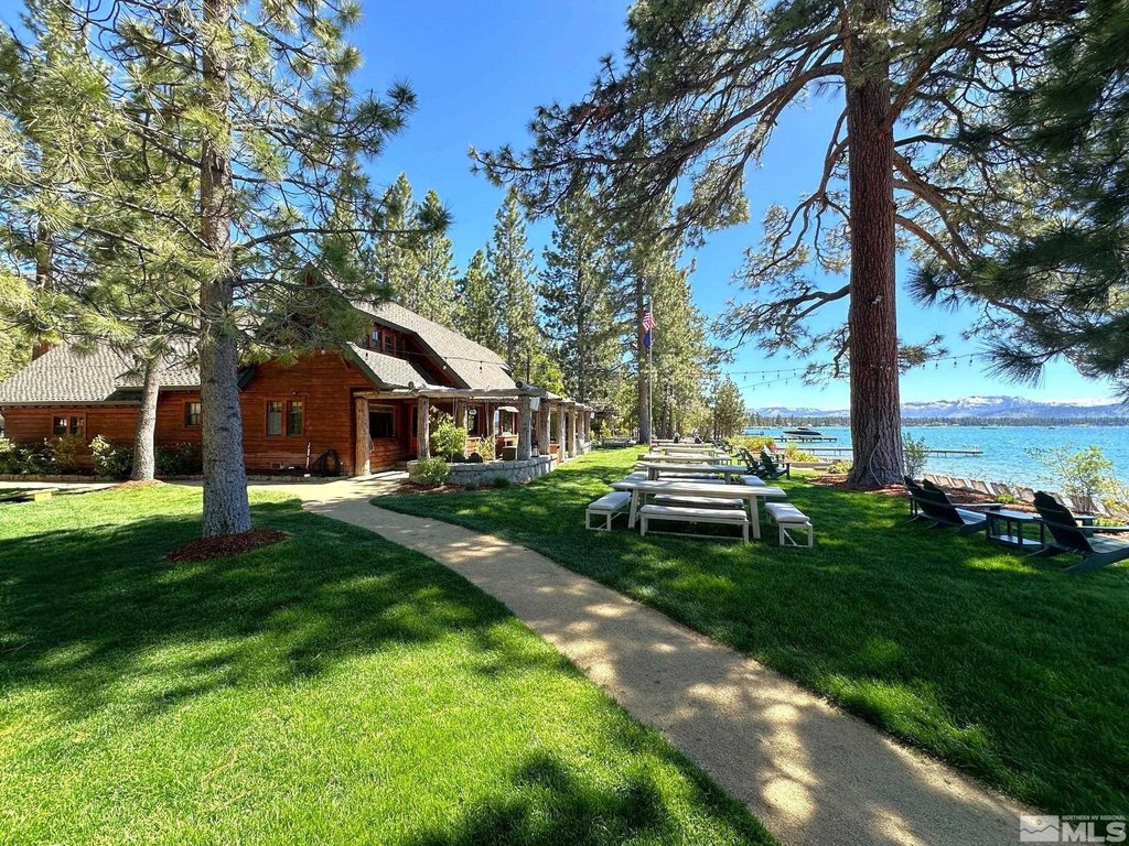 Carson City, Nevada, 89705, United States, ,Land,Forsale,1886462