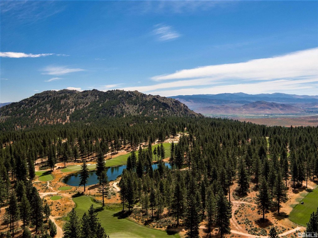 Carson City, Nevada, 89705, United States, ,Land,Forsale,1886462