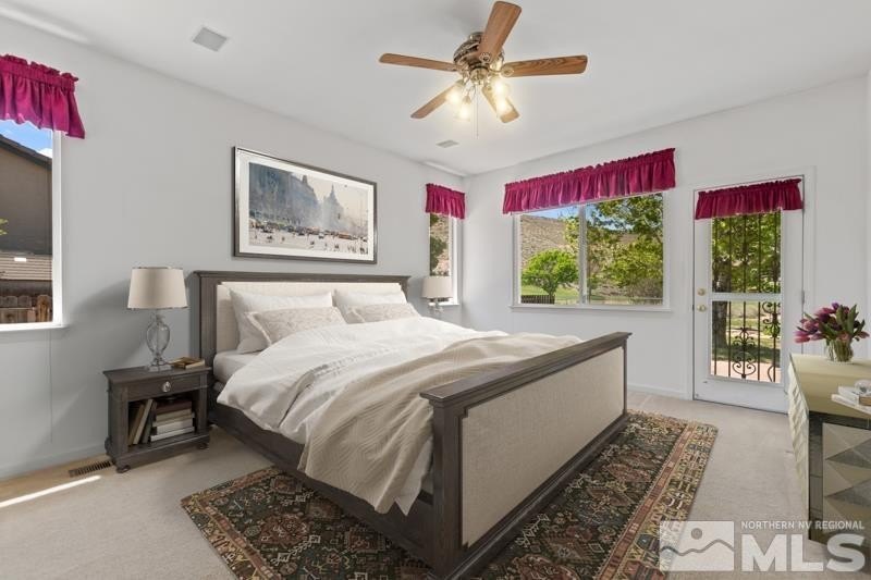 Reno, Nevada, 89502, United States, 4 Bedrooms Bedrooms, ,2 BathroomsBathrooms,Residential,Forsale,1888867