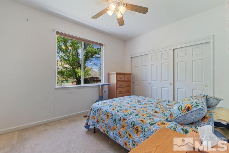 Reno, Nevada, 89502, United States, 4 Bedrooms Bedrooms, ,2 BathroomsBathrooms,Residential,Forsale,1888867