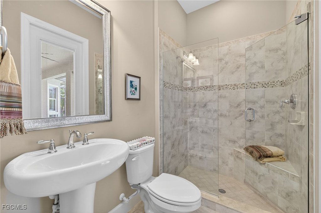 Fort Myers, Florida, 33913, United States, 3 Bedrooms Bedrooms, ,3.5 BathroomsBathrooms,Residential,Forsale,1971917