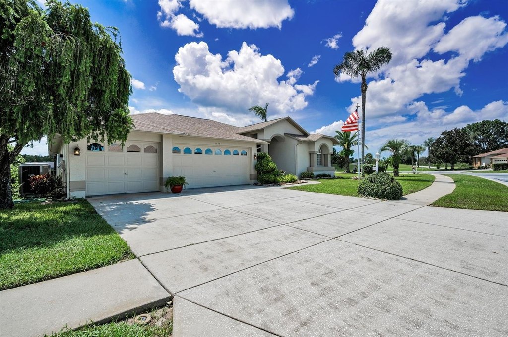 TRINITY, Florida, 34655, United States, 3 Bedrooms Bedrooms, ,2 BathroomsBathrooms,Residential,Forsale,1919161
