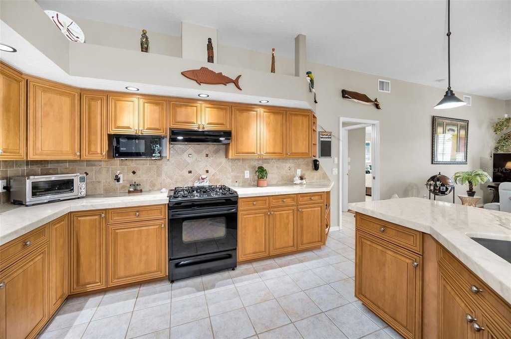TRINITY, Florida, 34655, United States, 3 Bedrooms Bedrooms, ,2 BathroomsBathrooms,Residential,Forsale,1919161