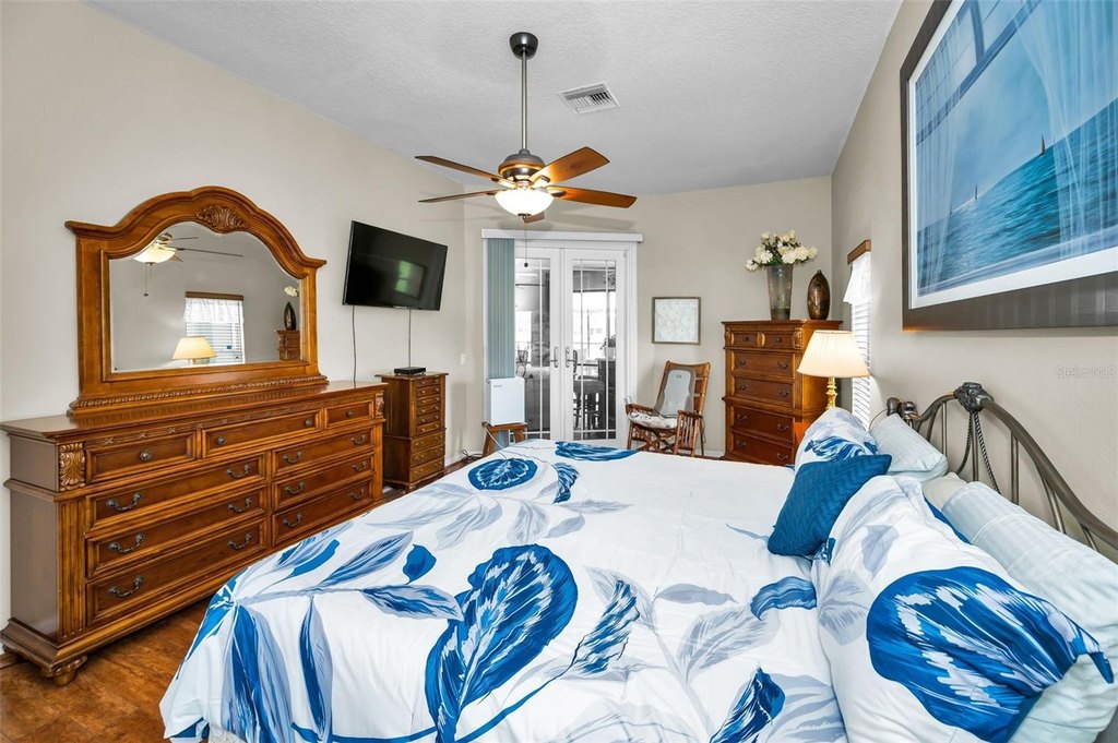 TRINITY, Florida, 34655, United States, 3 Bedrooms Bedrooms, ,2 BathroomsBathrooms,Residential,Forsale,1919161