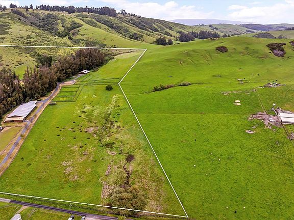 Petaluma, California, 94952, United States, 6 Bedrooms Bedrooms, ,5 BathroomsBathrooms,Residential,Forsale,1918976