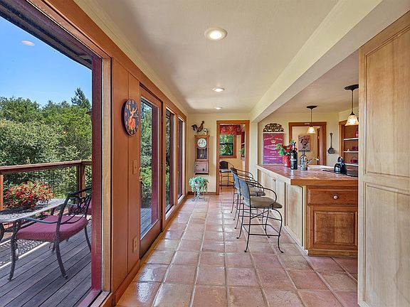 Sebastopol, California, 95472, United States, 2 Bedrooms Bedrooms, ,2 BathroomsBathrooms,Residential,Forsale,1997658