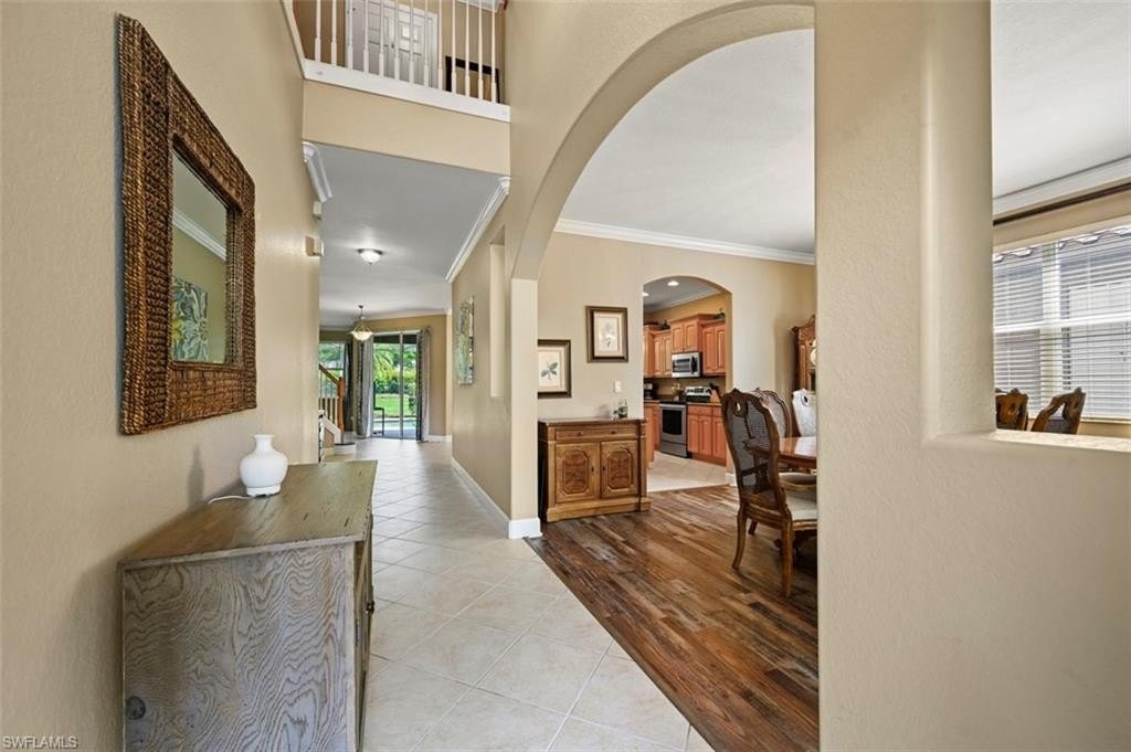 ESTERO, Florida, 33928, United States, 5 Bedrooms Bedrooms, ,3 BathroomsBathrooms,Residential,Forsale,1936229