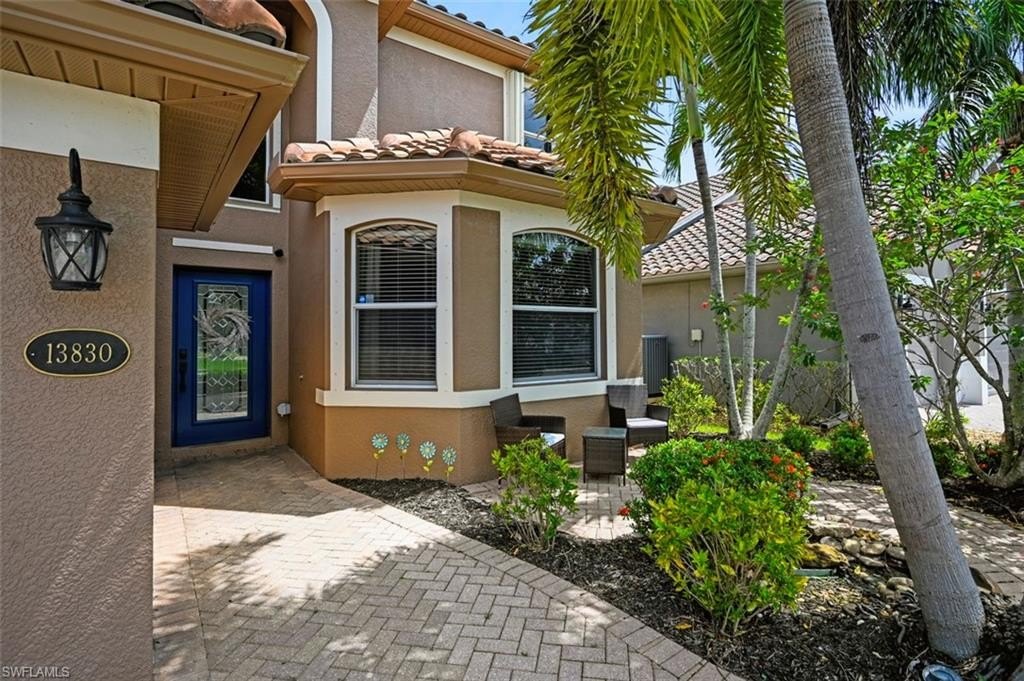 ESTERO, Florida, 33928, United States, 5 Bedrooms Bedrooms, ,3 BathroomsBathrooms,Residential,Forsale,1936229