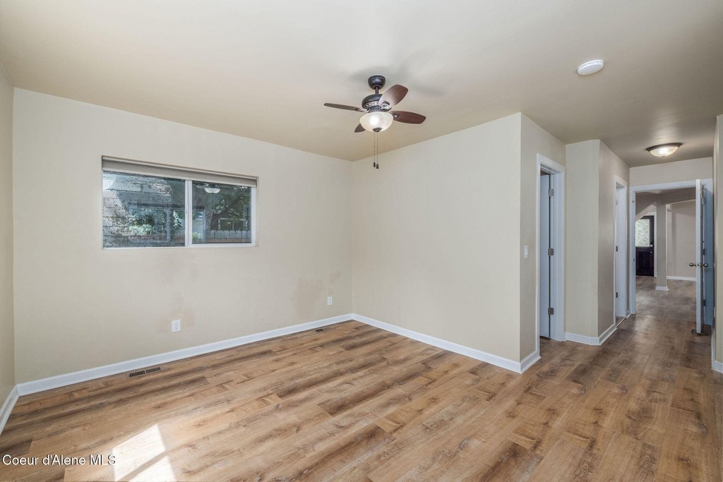 Coeur d'Alene, Idaho, 83814, United States, 3 Bedrooms Bedrooms, ,2.5 BathroomsBathrooms,Residential,Forsale,1913897