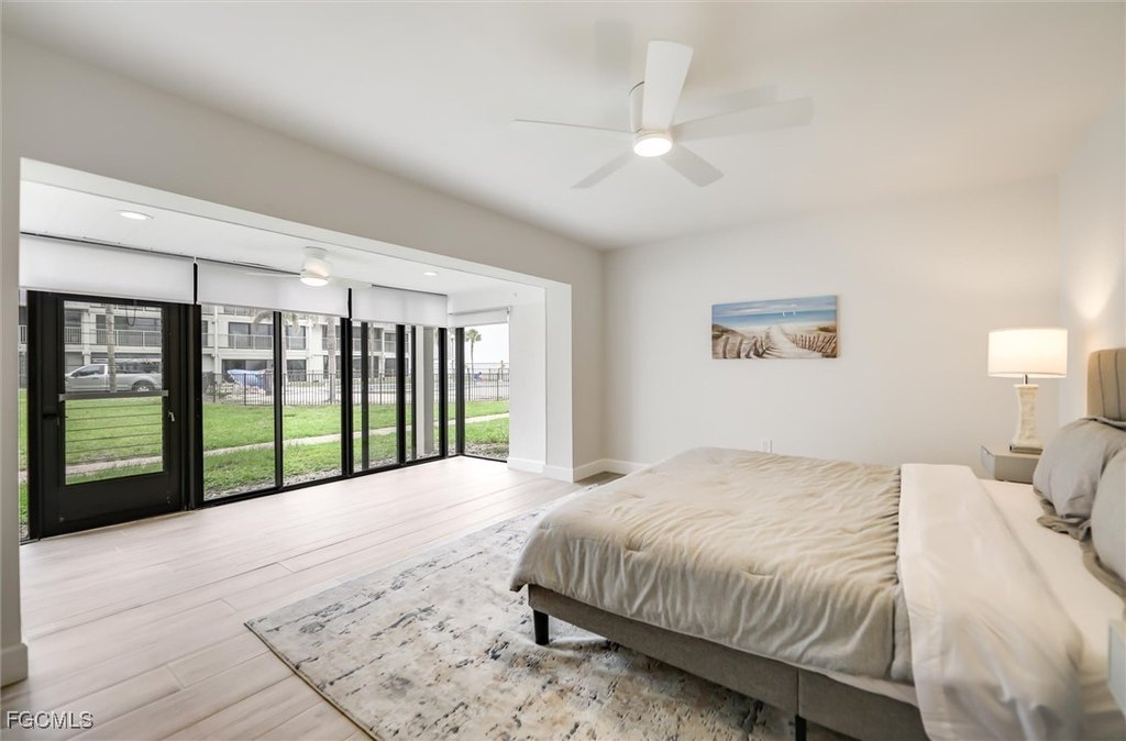 Sanibel, Florida, 33957, United States, 3 Bedrooms Bedrooms, ,2 BathroomsBathrooms,Residential,Forsale,1971954