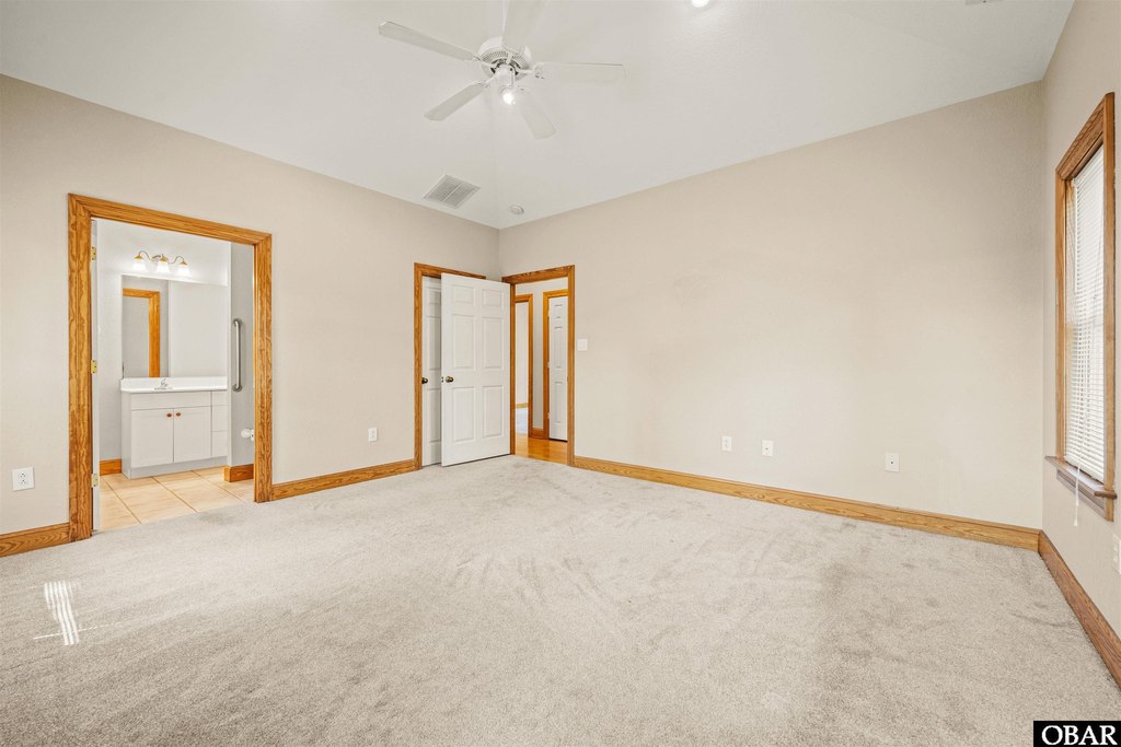 Kitty Hawk, North Carolina, 27949, United States, 4 Bedrooms Bedrooms, ,3 BathroomsBathrooms,Residential,Forsale,1914393