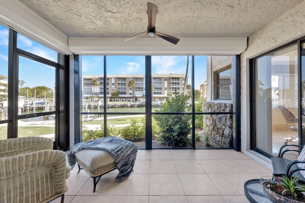 Marco Island, Florida, 34145, United States, 2 Bedrooms Bedrooms, ,2 BathroomsBathrooms,Residential,Forsale,1936199