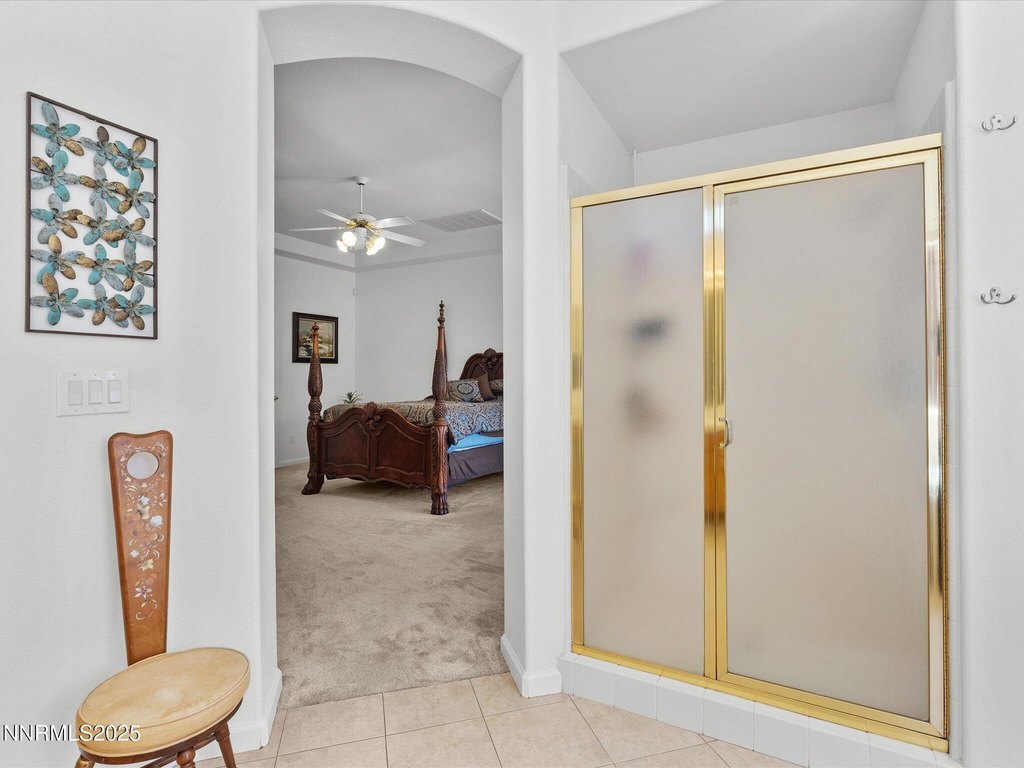 Sparks, Nevada, 89436, United States, 5 Bedrooms Bedrooms, ,3 BathroomsBathrooms,Residential,Forsale,1910324