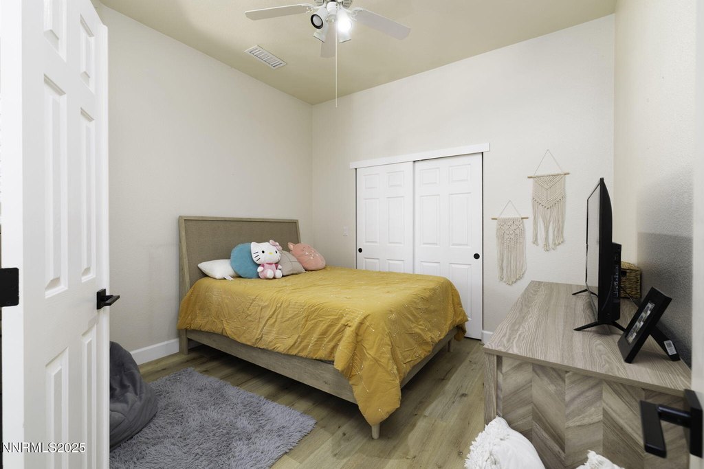 Sparks, Nevada, 89436, United States, 3 Bedrooms Bedrooms, ,2 BathroomsBathrooms,Residential,Forsale,1910316