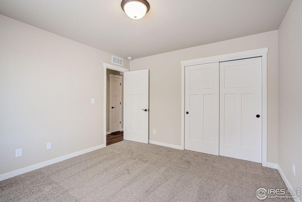 Wellington, Colorado, 80549, United States, 3 Bedrooms Bedrooms, ,2 BathroomsBathrooms,Residential,Forsale,1945946 Wellington, Colorado, 80549, United States, 3 Bedrooms Bedrooms, ,2 BathroomsBathrooms,Residential,Forsale,1945946