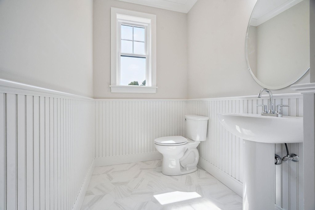 Hampton, New Hampshire, 03842, United States, 4 Bedrooms Bedrooms, ,3.5 BathroomsBathrooms,Residential,Forsale,2002372