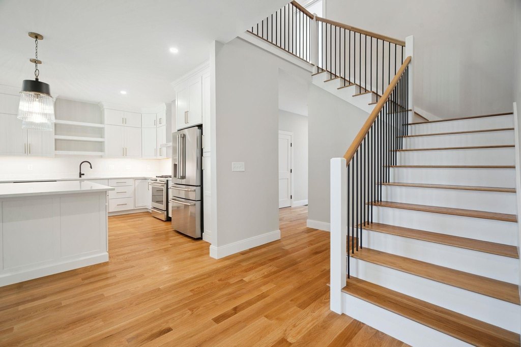 Hampton, New Hampshire, 03842, United States, 4 Bedrooms Bedrooms, ,3.5 BathroomsBathrooms,Residential,Forsale,2002372