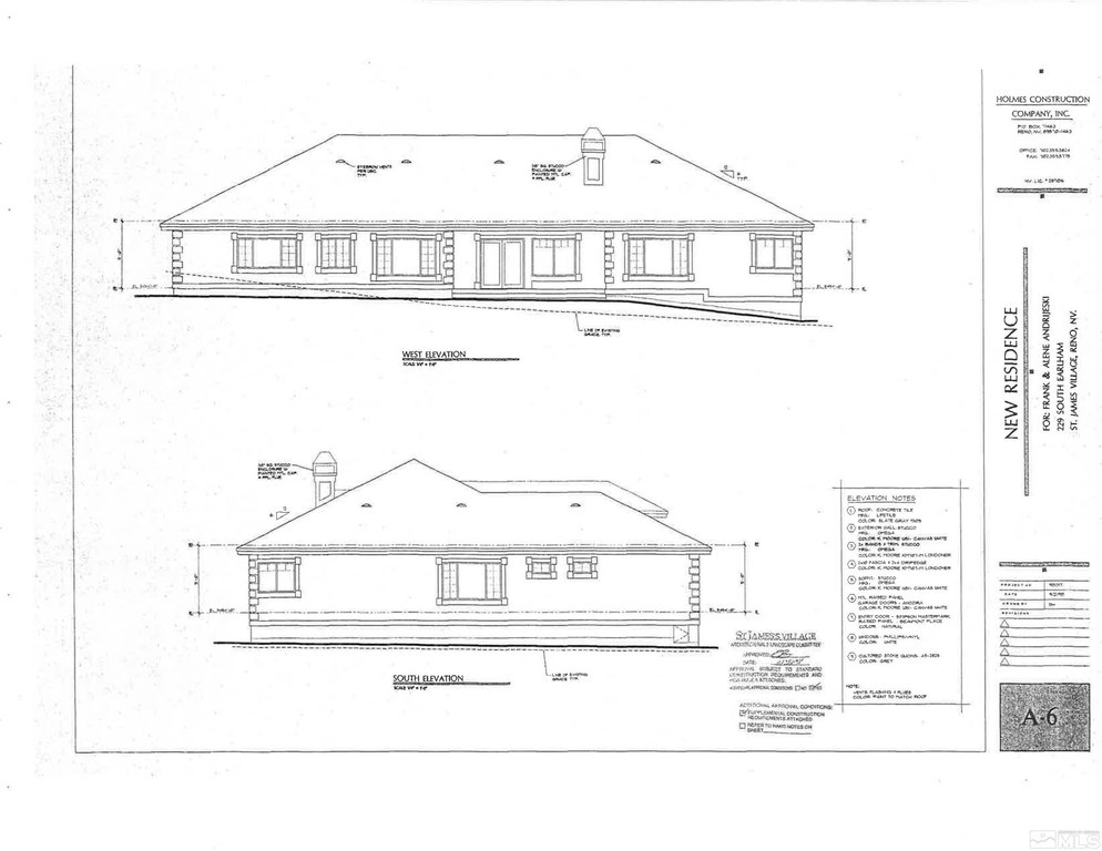 Reno, Nevada, 89511, United States, ,Land,Forsale,1936723