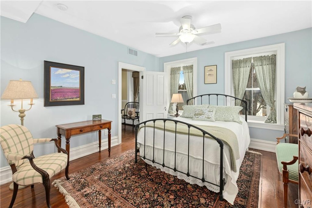 Springfield Twp, Pennsylvania, 18951, United States, 6 Bedrooms Bedrooms, ,4.5 BathroomsBathrooms,Residential,Forsale,2003974