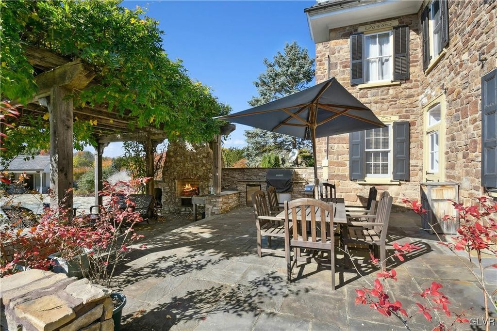 Springfield Twp, Pennsylvania, 18951, United States, 6 Bedrooms Bedrooms, ,4.5 BathroomsBathrooms,Residential,Forsale,2003974