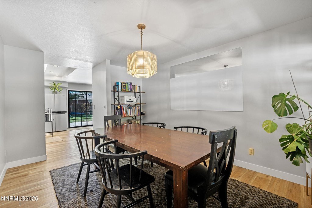 Carson City, Nevada, 89703, United States, 4 Bedrooms Bedrooms, ,3.5 BathroomsBathrooms,Residential,Forsale,1910323